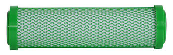 Hydro Logic Stealth RO Carbon Filter